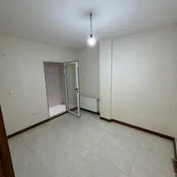 آپار۱۳۳مترجنوبی/۳خواب/صفر/طبقه۱/کوچه مثقالی خ جی|فروش آپارتمان|اصفهان, همدانیان|دیوار