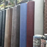 موکت جدید ظریف مصور