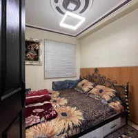 اجاره روزانه/هفتگی/ماهانه سوئیت ویلامرکزشهرتمیز|اجارهٔ کوتاه‌مدت آپارتمان و سوئیت|رشت, جهاد|دیوار