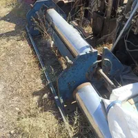 نورد|ماشینآلات صنعتی|تبریز, |دیوار