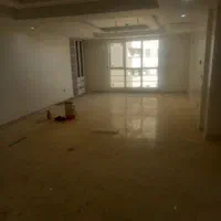 اپارتمان ۱۶۲م/ مرواریدشهر چیتگر/ دریاچه چیتگر|اجارهٔ آپارتمان|تهران, شهرک دانشگاه شریف|دیوار