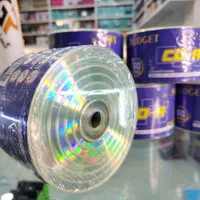 CD خام|قطعات و لوازم جانبی رایانه|سبزوار, نواب صفوی|دیوار