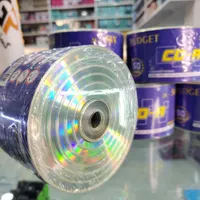 CD خام|قطعات و لوازم جانبی رایانه|سبزوار, |دیوار