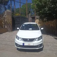 ساینا S