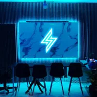 دوره آموزشی ادمینی و ادیت اینستاگرام استخدام قطعی