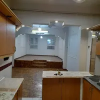 آپارتمان ۷۱ متری تک واحدی
