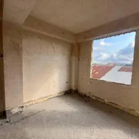 واحد نوساز 74متر باپارکینگ ساختمان 4واحده خ آبیاری|پیشفروش املاک|آستانه اشرفیه, |دیوار