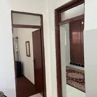 سوئیت نزدیک به مرکز شهر|اجارهٔ کوتاه‌مدت آپارتمان و سوئیت|قائم‌شهر, |دیوار