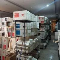 پخش کاغذدیواری فقط رولی ۱۲۰
