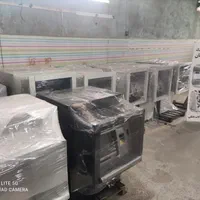 خودپرداز(عابر اتومات)