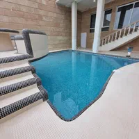 اجاره ویلای استخردار جنگلی ساحلی سوییت آپارتمان|اجارهٔ کوتاهمدت ویلا و باغ|آستارا, |دیوار