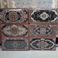 پشتی طبی درجه یک مدل ۲۰۲۵