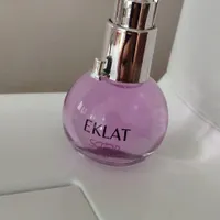 ادکلن اِکلت