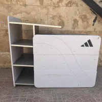 دراور، کشو لباس جنس عالی برند ارژن