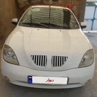 تیبا 2 (هاچبک) EX، مدل ۱۳۹۹