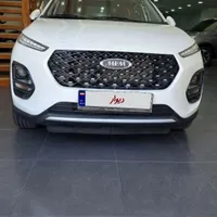 ام وی ام X22pro MT سفید