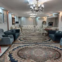 فروش آپارتمان ۹۶ متری ۲ خوابه / غیوری جنوبی