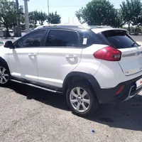 ام‌وی‌ام X22 اتوماتیک اسپرت لاکچری CVT ، مدل ۱۴۰۱|خودرو سواری و وانت|تهران, ظهیرآباد|دیوار