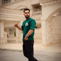 عکاسی و فیلمبرداری در انواع سبک|خدمات پذیرایی، مراسم|ارومیه, |دیوار