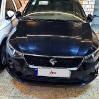 تارا اتومات ال ایکس V4