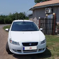 رانا LXمدل92بیرنگ