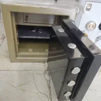 انواع صندوق نسوز شوشتر|فروشگاه و مغازه|شوشتر, |دیوار