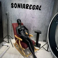 پاف قفسه دار رگال|فروشگاه و مغازه|اصفهان, پوریای ولی|دیوار