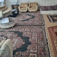 اجاره سوییت دو تخته مبله اپارتمان|اجارهٔ کوتاه‌مدت آپارتمان و سوئیت|اصفهان, ولدان|دیوار