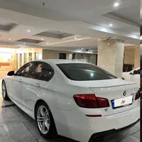 اجاره خودرو بی ام و۵۲۸/رنت bmw|خودرو اجاره‌ای|تهران, قیطریه|دیوار