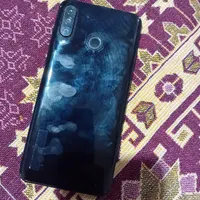 هواوی P30 lite با حافظهٔ ۱۲۸ گیگابایت|موبایل|چناران, |دیوار