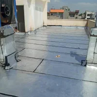 نصب ایزوگام دلیجان با کیفیت|خدمات پیشه و مهارت|دزفول, |دیوار