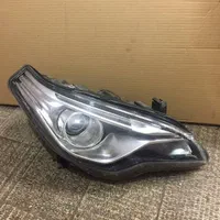 چراغ سپر بسترن b50 b30 اونته اریزو ۶ mvm x22 x33|خدمات موتور و ماشین|تهران, شهرک دانشگاه|دیوار