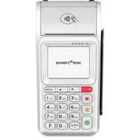 کارتخوان آکبندp90تحویل۸ساعته(ده سال گارانتی کتبی)