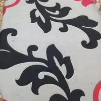 گلیم فرش