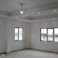 ویلا باغ ۲ طبقه مستقل(پیربازار)|فروش خانه و ویلا|رشت, کوی حسینی|دیوار