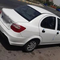 موتوری بدنن شاسی ب شرط