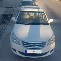 امویام 550 اتوماتیک، مدل ۱۳۹۴