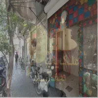 اجاره مغازه 6 متری محدوده بازارچه 8518