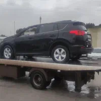 خودروبر و حمل خودرو با کفی خودرو بر به شهرستان|خدمات حمل و نقل|تهران, آبشار تهران (دریاچه)|دیوار