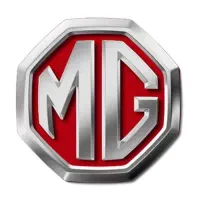 تعمیرگاه خودروهای ام جی MG Morris Garages|خدمات موتور و ماشین|تهران, کاج|دیوار