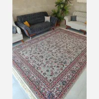 فرش افشان|فرش|ملارد, |دیوار