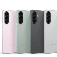 سامسونگ galaxy a56 اقساطی Samsung Galaxy A56 قسطی