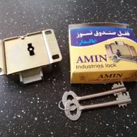 قفل و رمز مکانیکی و دیجیتالی گاوصندوق|ابزارآلات|تهران, زنجان جنوبی|دیوار