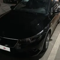 تارا وی 4 ال ایکس، مدل ۱۴۰۴