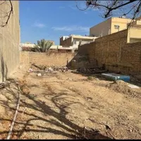 زمین ۳۲۰ متری در کنار گذر خرازی جوزدان منطقه یک|فروش زمین و ملک کلنگی|اصفهان, جوزدان الیادران|دیوار