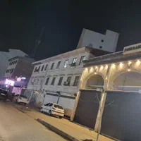 فروش مغازه ۵۵ متری بابالکن براصلی خیابان قلیپور