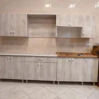 کابینت پیش ساخته آماده نصب|مصالح و تجهیزات ساختمان|تهران, نیروی هوایی (پیروزی)|دیوار