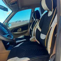 روکش صندلی با کیفیت و طبی|قطعات یدکی و لوازم جانبی|همدان, |دیوار