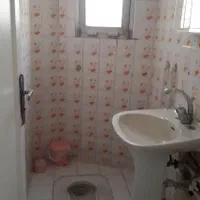 اجاره آپارتمان مبله میدان ولیعصر|اجارهٔ کوتاه‌مدت آپارتمان و سوئیت|تهران, میدان ولیعصر|دیوار