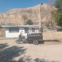 باربری و اسباب کشی منزل،با کارگر...و تخلیه بار